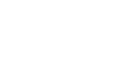 enrule_logo